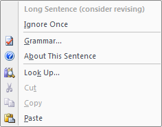 Long Sentence (consider revising)