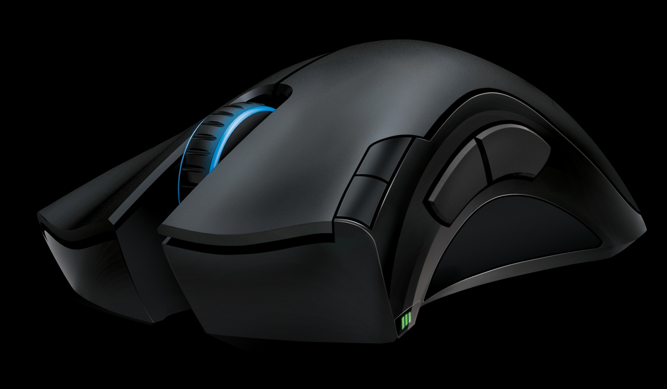 razer mouse driver for pc