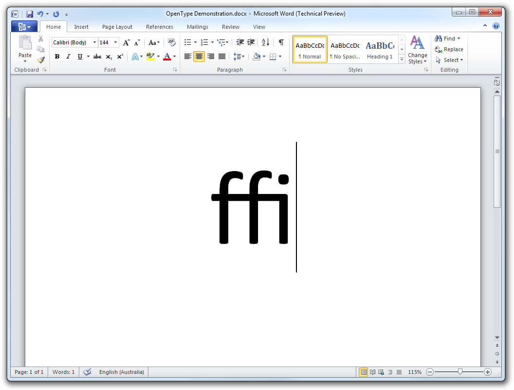 ms word 2010 free download for windows 10